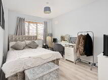 Photo 18 of 21 Foxborough Way, Lucan