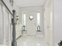 Photo 2 of 21 Foxborough Way, Lucan