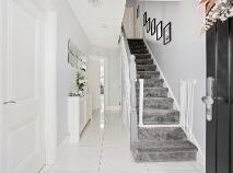 Photo 3 of 21 Foxborough Way, Lucan