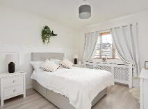 Photo 15 of 21 Foxborough Way, Lucan