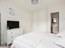 Photo 16 of 21 Foxborough Way, Lucan