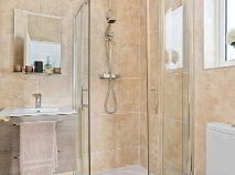 Photo 17 of 21 Foxborough Way, Lucan