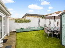 Photo 21 of 21 Foxborough Way, Lucan