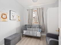 Photo 19 of 21 Foxborough Way, Lucan