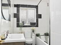 Photo 20 of 21 Foxborough Way, Lucan