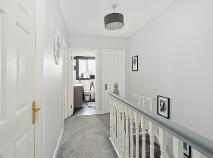 Photo 14 of 21 Foxborough Way, Lucan