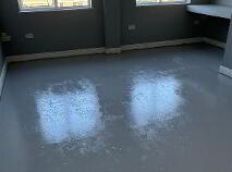 Photo 4 of Unit 9, Parkwest Industrial Estate, Lavery Avenue, Park West, Dublin