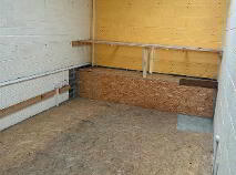 Photo 3 of Unit 9, Parkwest Industrial Estate, Lavery Avenue, Park West, Dublin