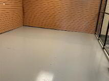 Photo 5 of Unit 9, Parkwest Industrial Estate, Lavery Avenue, Park West, Dublin