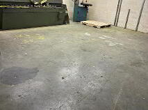 Photo 6 of Unit 9, Parkwest Industrial Estate, Lavery Avenue, Park West, Dublin