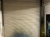 Photo 7 of Unit 9, Parkwest Industrial Estate, Lavery Avenue, Park West, Dublin