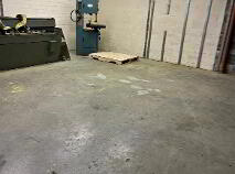 Photo 9 of Unit 9, Parkwest Industrial Estate, Lavery Avenue, Park West, Dublin