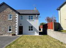 Photo 1 of 92 Tarmon Manor, Castlerea