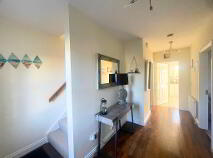 Photo 3 of 92 Tarmon Manor, Castlerea