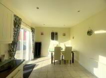 Photo 7 of 92 Tarmon Manor, Castlerea