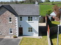 Photo 2 of 92 Tarmon Manor, Castlerea