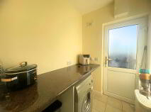 Photo 8 of 92 Tarmon Manor, Castlerea