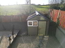 Photo 19 of 92 Tarmon Manor, Castlerea