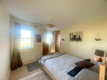 Photo 14 of 92 Tarmon Manor, Castlerea