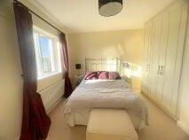 Photo 11 of 92 Tarmon Manor, Castlerea