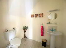 Photo 9 of 92 Tarmon Manor, Castlerea