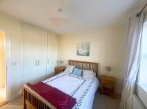 Photo 12 of 92 Tarmon Manor, Castlerea