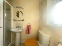 Photo 15 of 92 Tarmon Manor, Castlerea