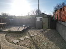 Photo 18 of 92 Tarmon Manor, Castlerea