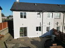 Photo 21 of 92 Tarmon Manor, Castlerea