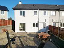 Photo 17 of 92 Tarmon Manor, Castlerea