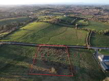 Photo 3 of Mullanadarragh, Carrigallen