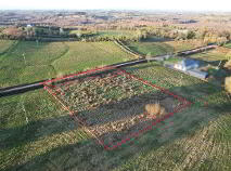 Photo 4 of Mullanadarragh, Carrigallen