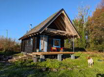 Photo 1 of Owengallis, Bawnboy