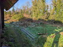 Photo 2 of Owengallis, Bawnboy