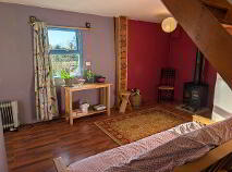 Photo 7 of Owengallis, Bawnboy