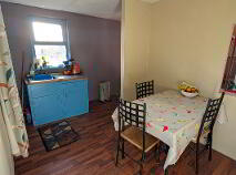 Photo 10 of Owengallis, Bawnboy