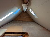 Photo 12 of Owengallis, Bawnboy