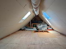 Photo 13 of Owengallis, Bawnboy