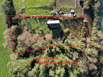 Photo 14 of Owengallis, Bawnboy