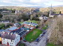 Photo 1 of Foley's On The Mall, Main Street, Lismore
