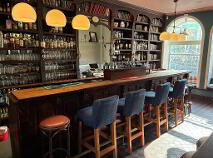 Photo 3 of Foley's On The Mall, Main Street, Lismore