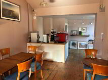 Photo 7 of Foley's On The Mall, Main Street, Lismore