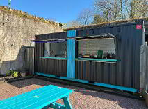 Photo 14 of Foley's On The Mall, Main Street, Lismore