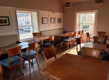 Photo 5 of Foley's On The Mall, Main Street, Lismore