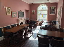 Photo 4 of Foley's On The Mall, Main Street, Lismore