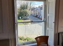 Photo 6 of Foley's On The Mall, Main Street, Lismore