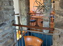 Photo 8 of Foley's On The Mall, Main Street, Lismore