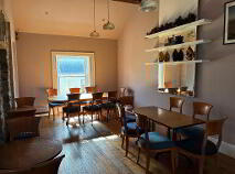 Photo 9 of Foley's On The Mall, Main Street, Lismore