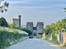 Photo 19 of Foley's On The Mall, Main Street, Lismore