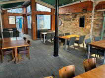 Photo 10 of Foley's On The Mall, Main Street, Lismore